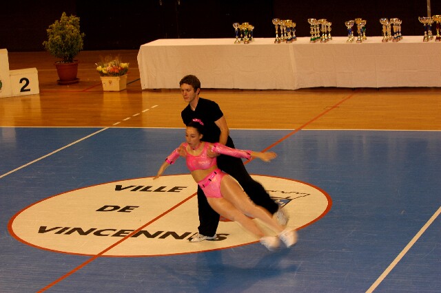 min 2006 04 01 acro val marne 307